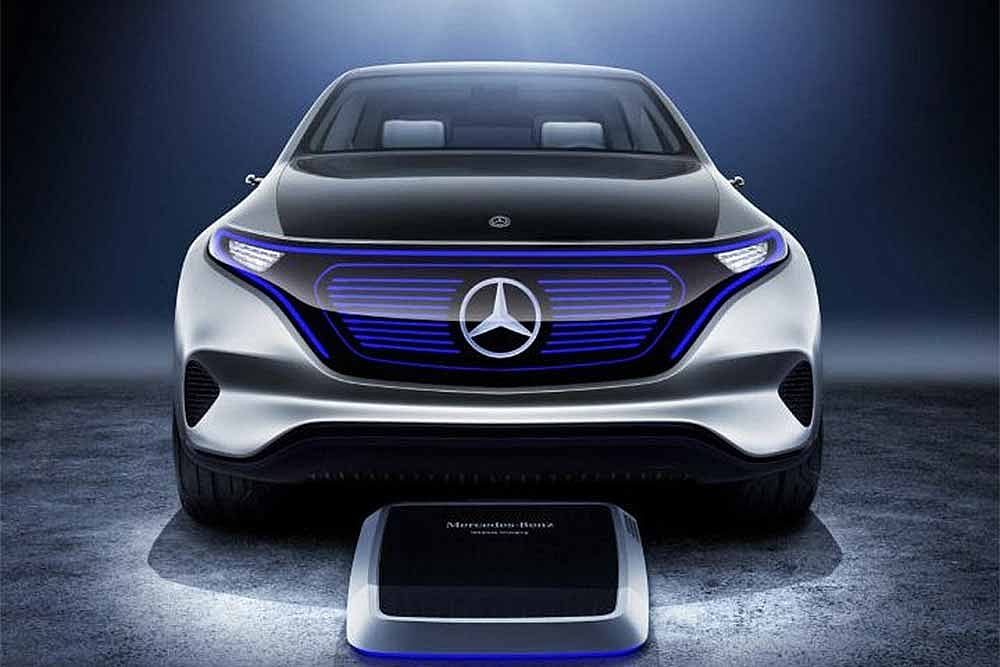 2018 Auto Expo: Expected Mercedes-Benz Lineup