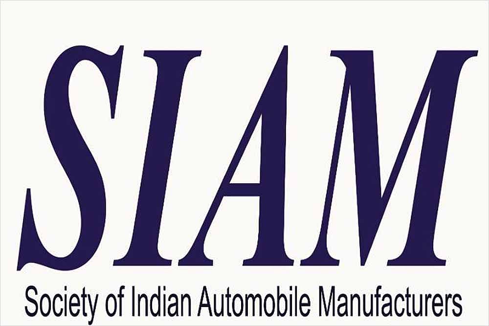 SIAM Proposes Attractive Schemes To Strengthen EV Adoption In India