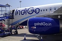 DGCA Probes IndiGo After Over 100 Flight's Cancelled IndiGo grapples with significant disruptions on crew woes; cancels over 100 flights