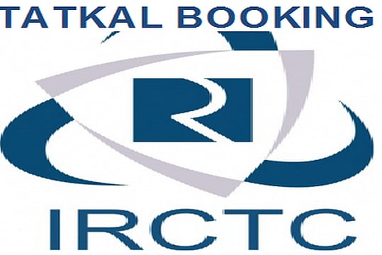 Tatkal Tickets Scam Busted: CBI Official Arrested For Developing Illicit Software