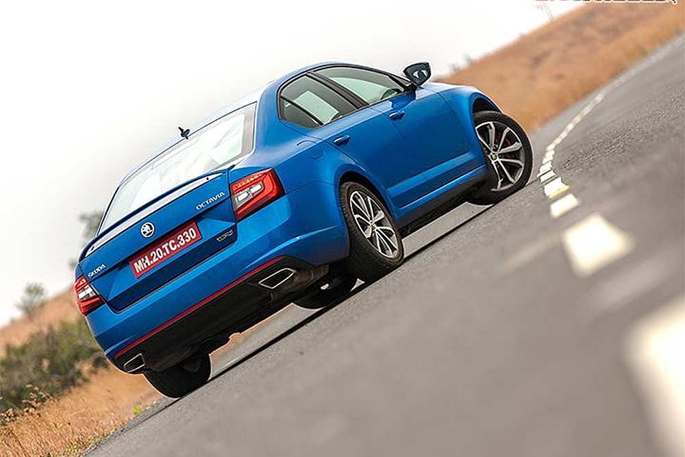 Top 10 Good And Bad Surprises Of 2017