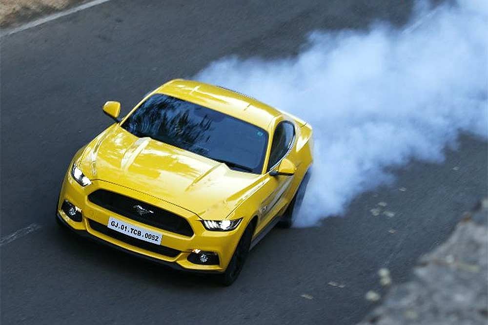 2017 Wrap-Up The Best Cars We've Driven