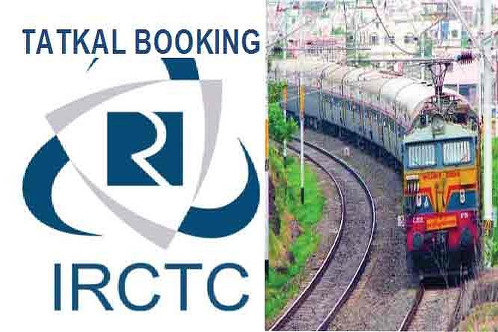 CBI Official Arrested For Tatkal Ticket Scam Had Pan-India Network, Many Agents: Officials