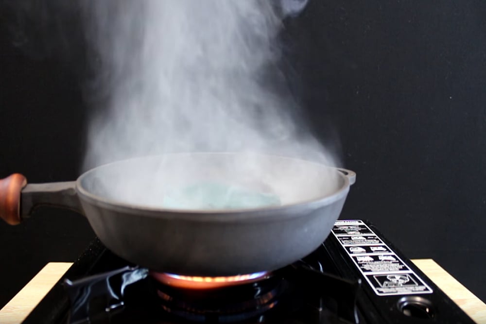 Four-Year-Old Girl Suffers Burns After Mother Makes Her Sit On Hot Pan In Hyderabad, Woman Held