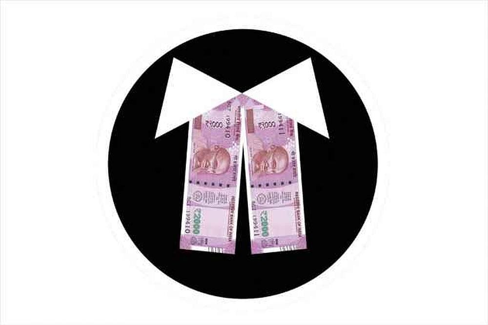 Judicial Paper Leaks: Punjab Haryana HC Likely To Look At 60 Appointments Made In Last Three Years