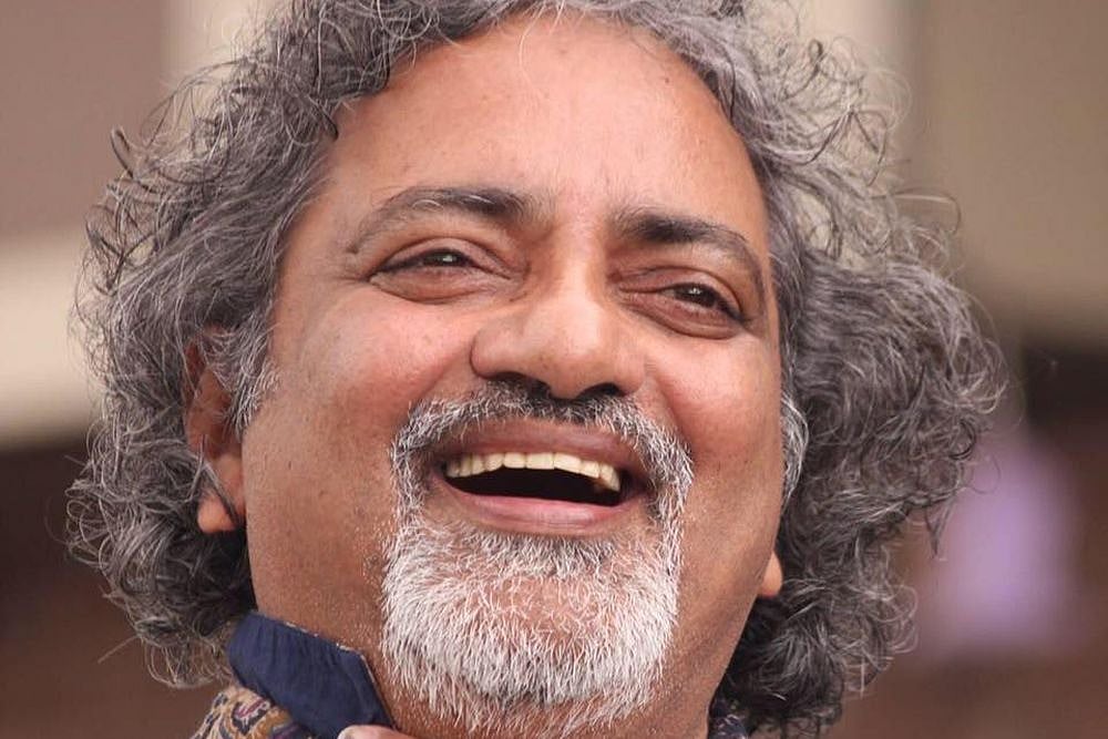 What Are The Benefits Of Being Hindu: Kerala Actor Joy Mathew Kicks Up A Debate Pitting Abrahamic Religions Against Hinduism