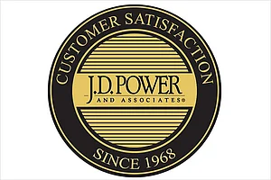 JD Power IQS Awards Announced - Toyota Etios Leads The Way