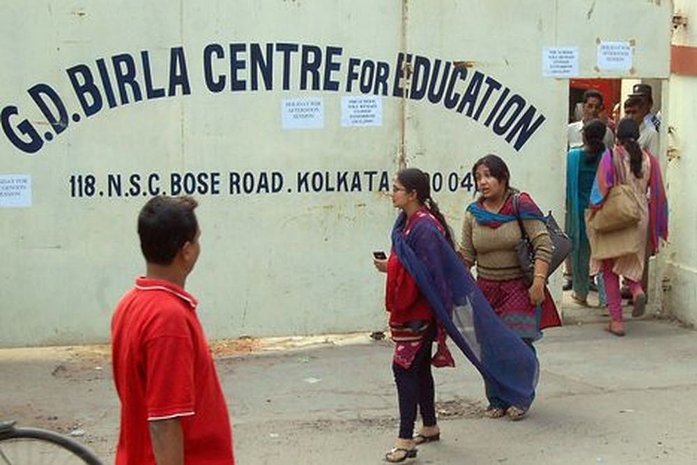 Kolkata Child Sex Assault Case: Parents Shocked As GD Birla School Reveals Victim's Name