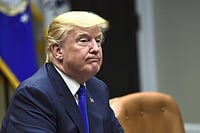 What’s The Matter With Eastern Europe? Welcome To The Birthplace Of Trumpism What’s The Matter With Eastern Europe? Welcome To The Birthplace Of Trumpism