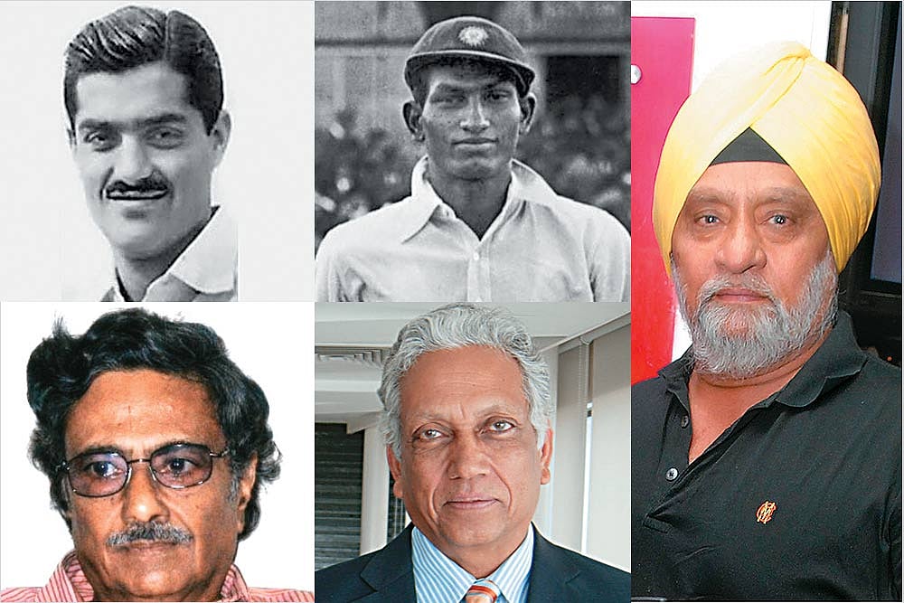 No Praise-Encumbered Stones