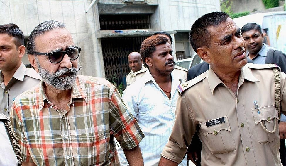 Nithari Killings: Moninder Singh Pandher & Surinder Koli Awarded Death Sentence In 9th Case