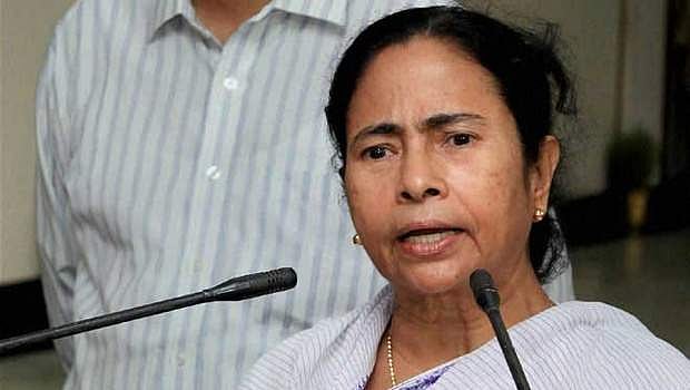 Mamata Government Announces Rs 2 Lakh Aid To Families Of 39 Deceased