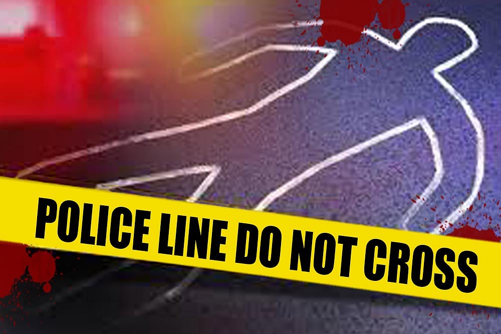 Boy kills his mother in Karnataka. (Representational image)