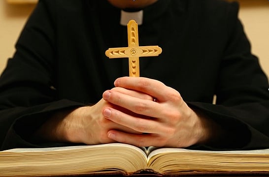 Religiously Unaffiliated 'Nones' On Rise In Argentina, Challenging Catholic Dominance