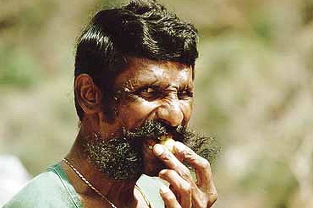 Operation Inundation