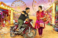 Badrinath Ki Dulhaniya Takes You Back Into India's Heart Of Darkness Where Khap Mentality Still Rules