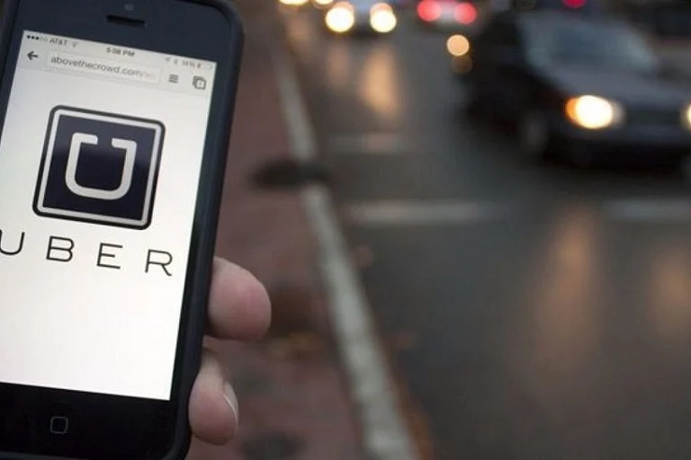 Marathi a Must for Commercial Drivers in Maharashtra; Govt Signals Strict Enforcement - Internet Commons