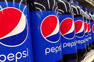 Artificial sweetener aspartame is commonly used in sugar-free cold drinks, ice creams, etc. (Representative Image)