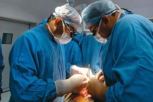 Image for representation 