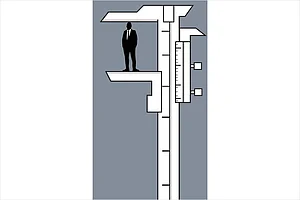 Greatness: A Composite Greater Than Numbers