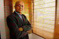 Boardroom Diary Boardroom Diary