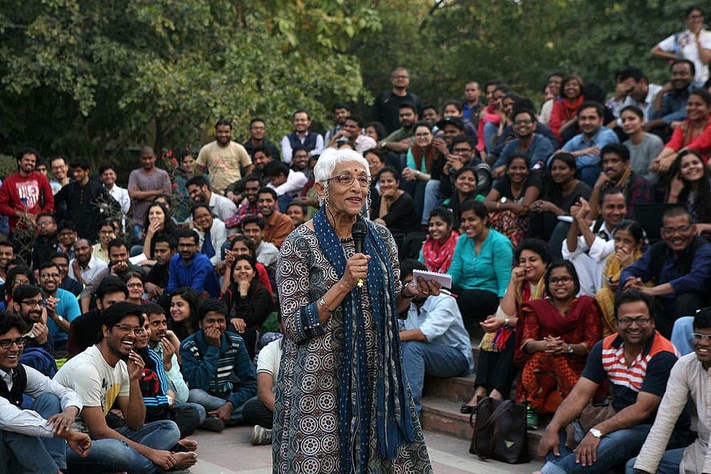 Wherefore Pro Patria Mori?