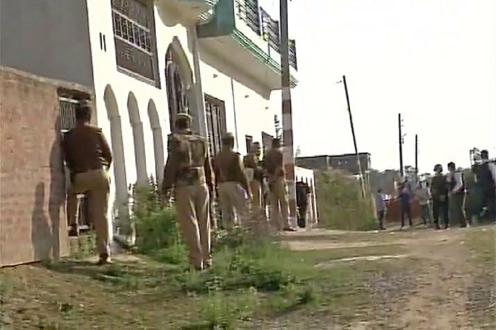 (Image for representation)