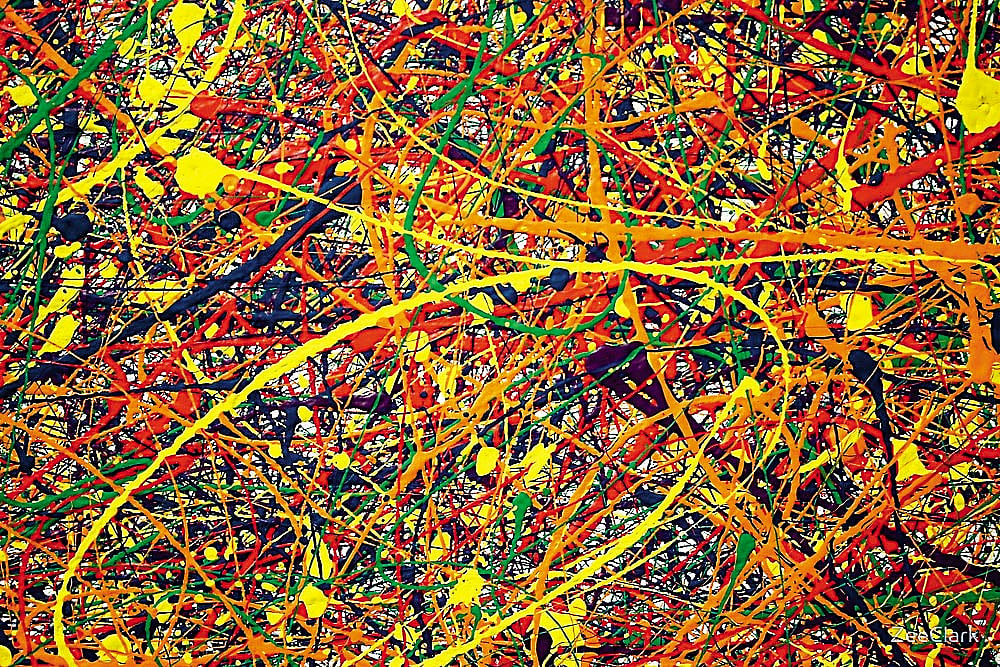 Say Hello To Old Beauty