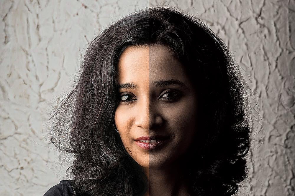 Popular Paints Of Prejudice