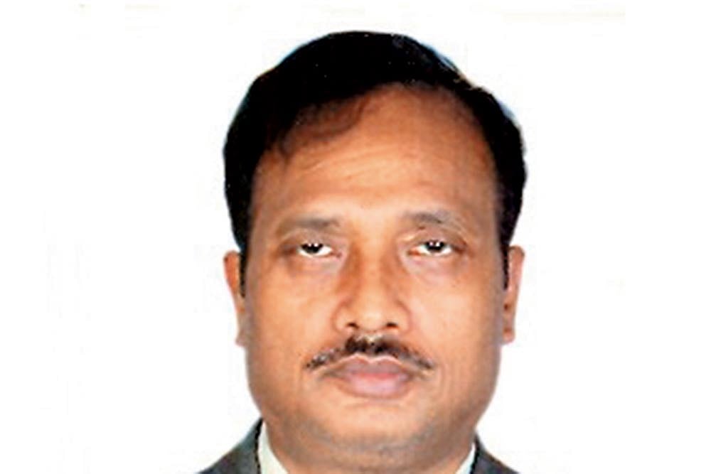 ‘No Need To Regulate The Private Sector’