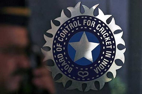 Controversial BCCI Special General Body Meeting Postponed, Tens Of Lakhs Gone Down The Drain