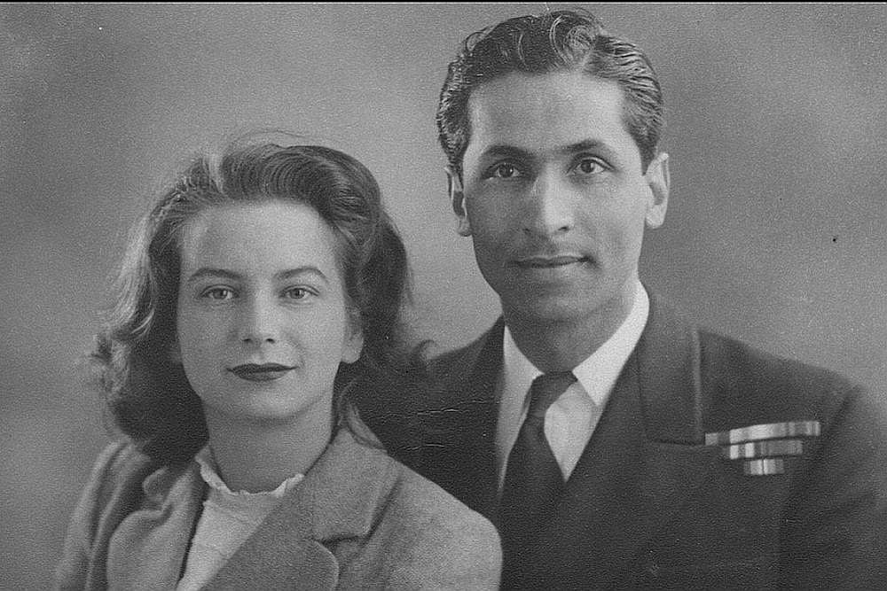 After Shooting Dead His Wife’s Lover, How Did Naval Commander Nanavati Salvage Marriage And Script A New Love Story In Canada?