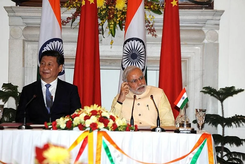 Representational Image