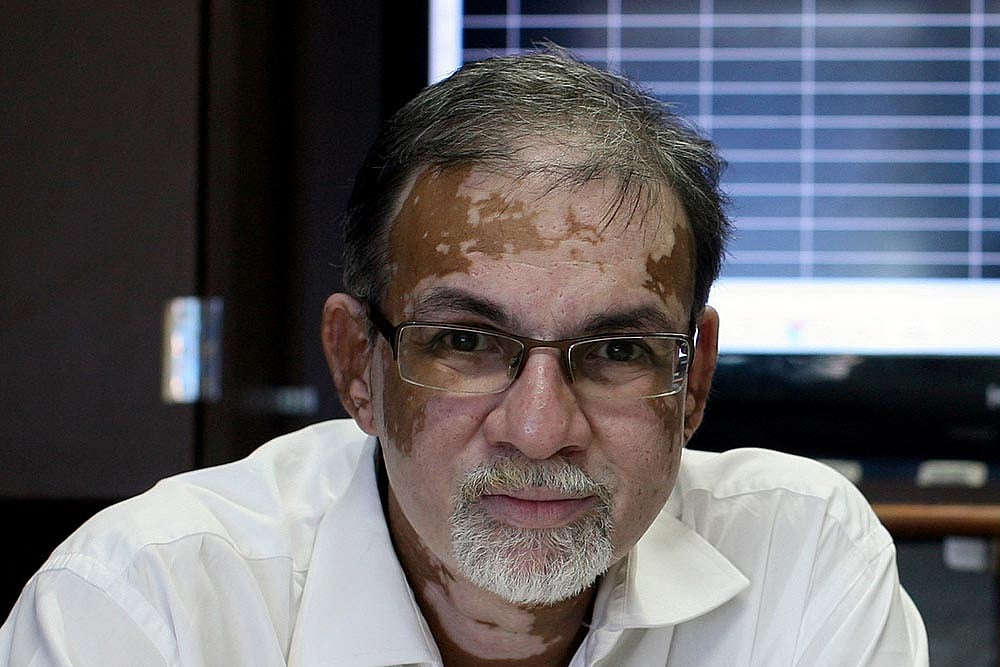 Short-term Pain Can Fix Most Fractures