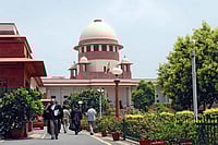 Modi Calls For Simplifying Legal Language, Says ‘Ease Of Justice’ Key To Ease Of Living Modi Govt Recommmended Slew Of Legal Reforms. But Will Justice Be Delivered In Simpler Language?