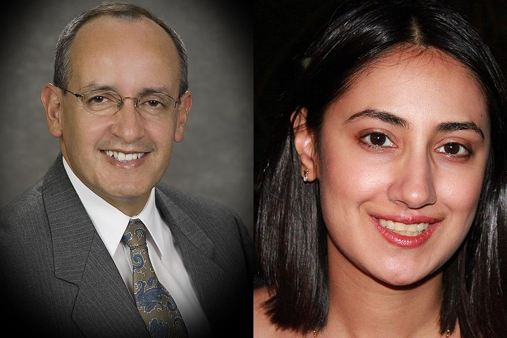 Towards A College Degree Worth It