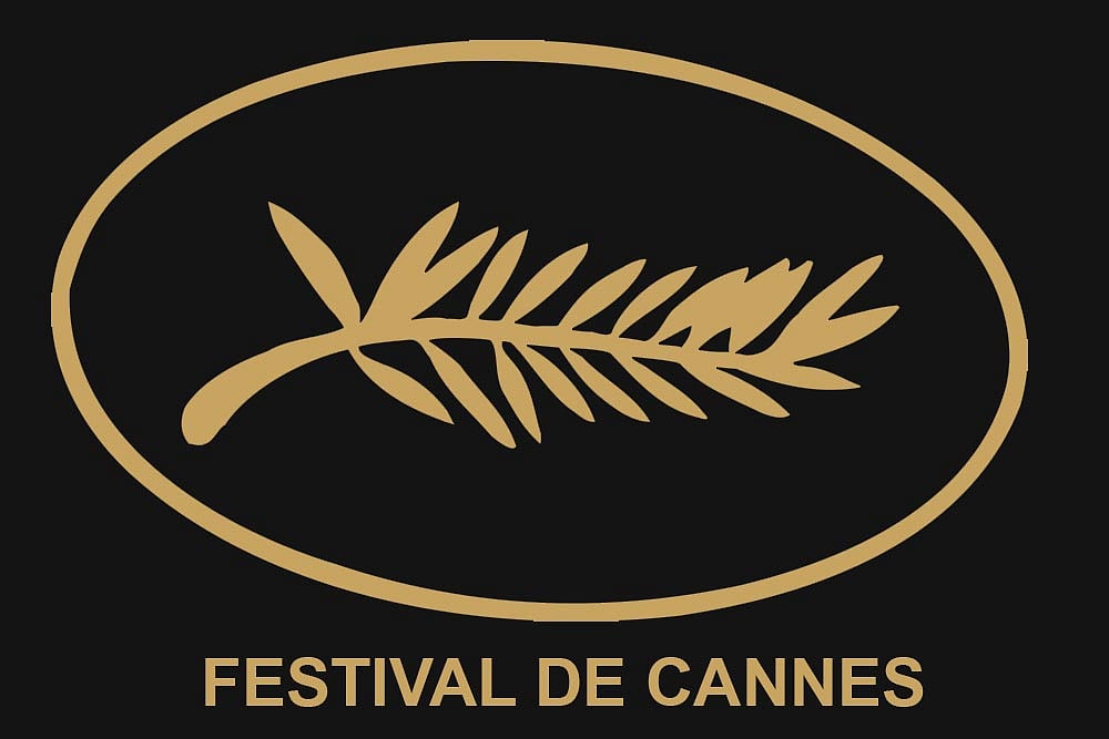 Instagram : Cannes: An Extravagant Festival Where Cinema And Discipline Go Together