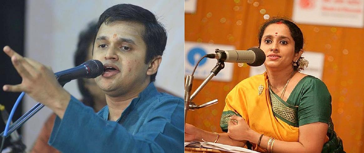 Streetsmart The Boy Wasn’t, But Sublime Is His Music