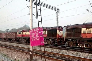 An Open Lettter To Vasu, The Maoist Spokesperson I Knew...