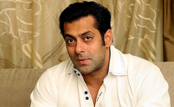 Firing Outside Salman Khan’s House: One Of The Two Gun Suppliers, Anuj Thapan, Dies By Suicide In Police Custody