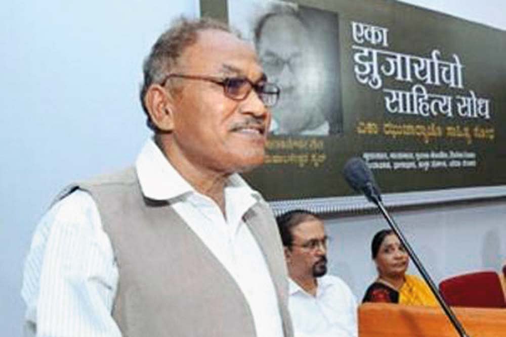 Castel Figredi Wasn’t There