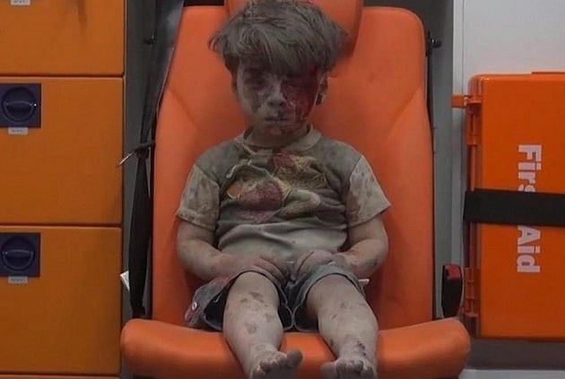 Where Have All the Children Gone?