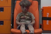 Where Have All the Children Gone? Where Have All the Children Gone?