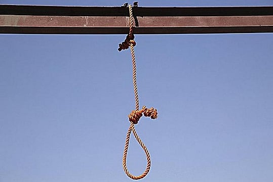 Two Students Die By Suicide Due To Examination Pressure In Odisha