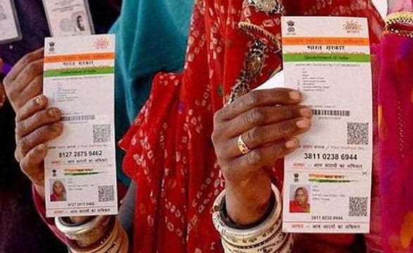July 1 Not Last Date For Linking Your Aadhaar With PAN, Here's All You Need To Know