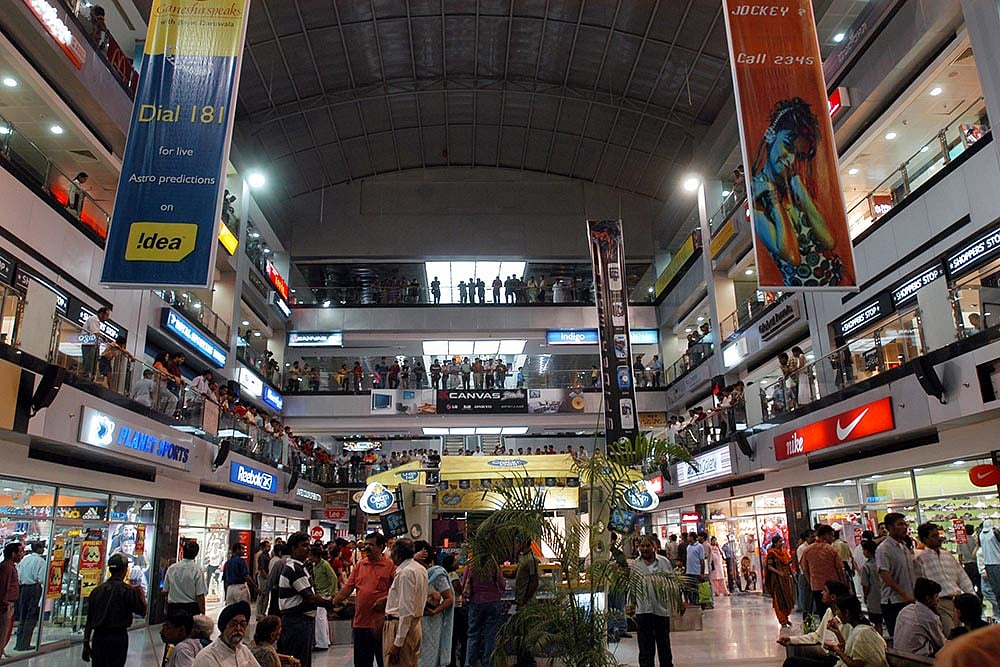 The Taxmen Strike At 12