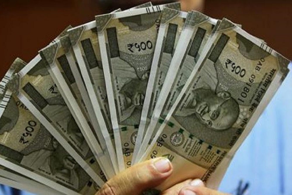 Data Shows Manufacturers, Distributors & Hospitals Earn Hefty Money Through Medical Devices