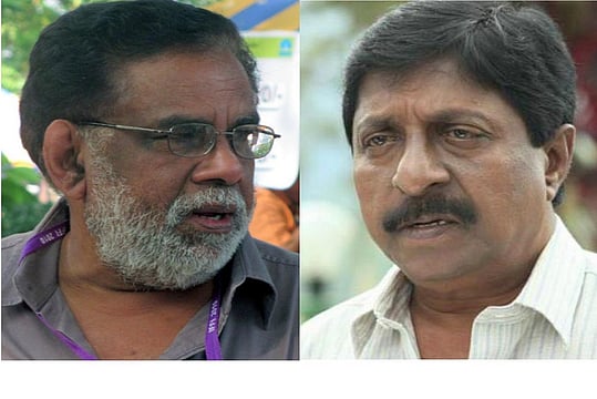 Puzzling Case Of A Dubious Post-Script In Malayalam Cinema