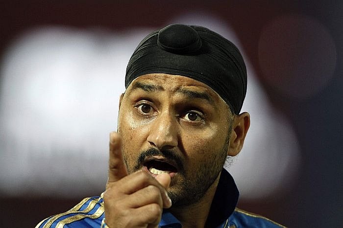 'India Needs To Guard Against Complacency Versus Sri Lanka'