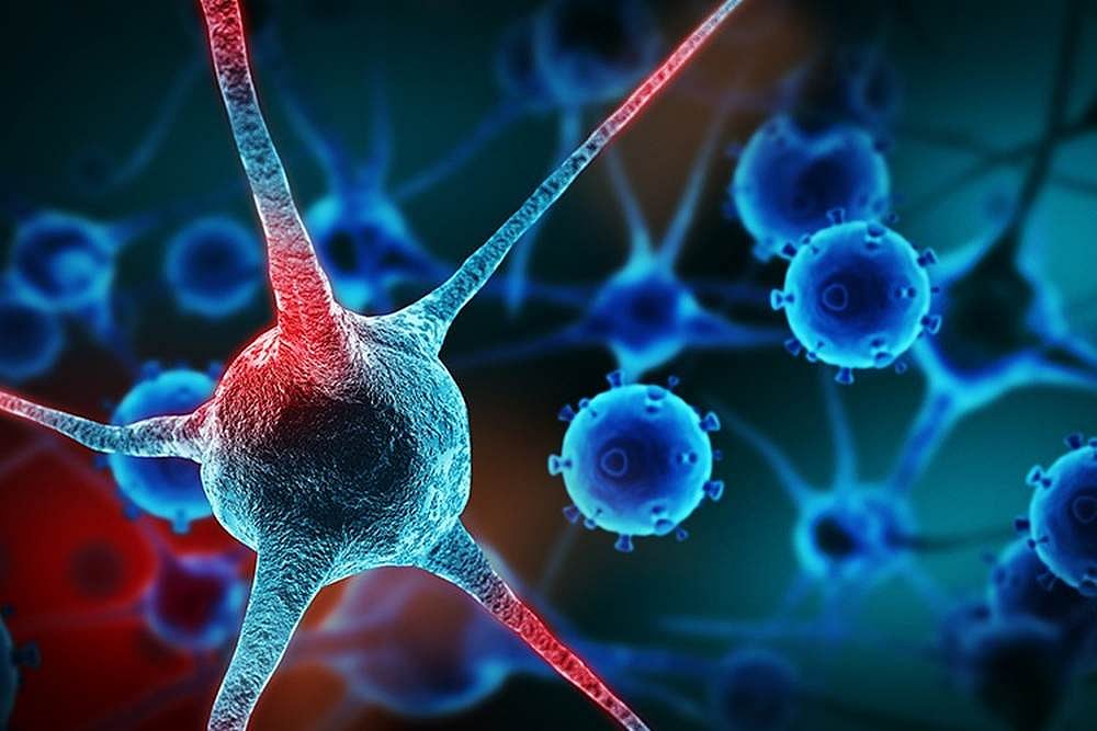 Indian Scientists Close To A New Drug For Blood Cancer?